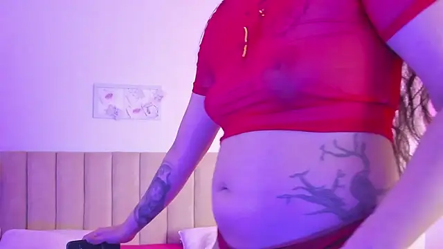 Snapshot of AmberRaiden chatting on 02-20-26, 03:36 AmberRaiden online show from 02-20-26, 03:36