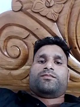 Snapshot of sos-boy chatting on 02-03-26, 03:28 sos-boy online show from 02-03-26, 03:28