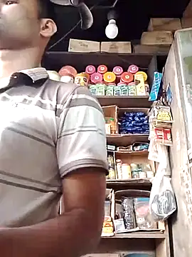 Snapshot of sos-boy chatting on 02-26-26, 09:19 sos-boy online show from 02-26-26, 09:19