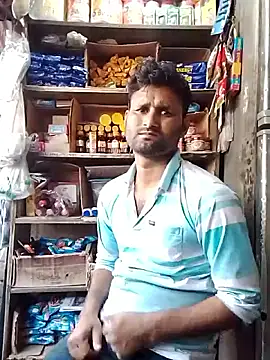 Snapshot of sos-boy chatting on 03-02-26, 07:26 sos-boy online show from 03-02-26, 07:26