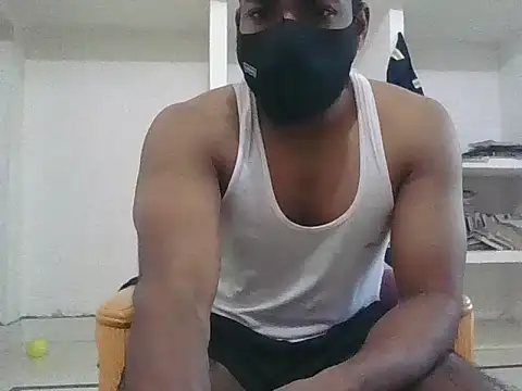 veeeer1239 online show from 02-03-26, 07:35