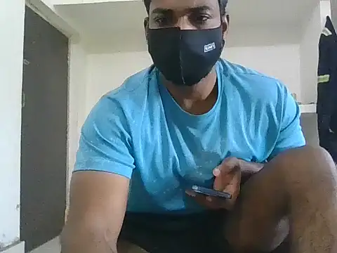 veeeer1239 online show from 02-09-26, 07:45