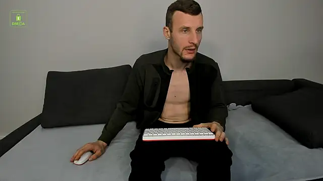 Deymond Russo online show from 02-07-26, 10:35