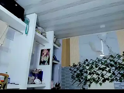 Kaila jpsex online show from 03-01-26, 05:26