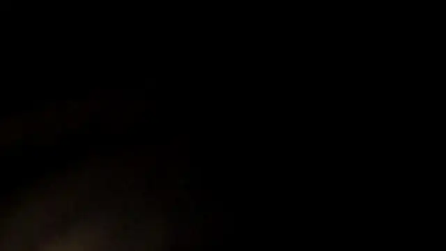 Snapshot of MeelFox chatting on 05-09-26, 03:23 MeelFox online show from 05-09-26, 03:23