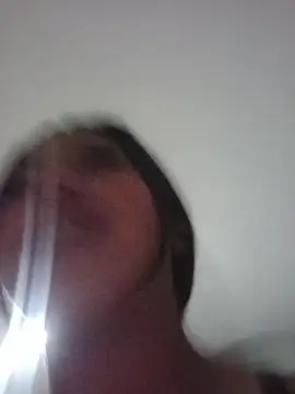 Snapshot of MeelFox chatting on 05-29-26, 03:15 MeelFox online show from 05-29-26, 03:15