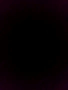 loveofpetitegirls34 online show from 02-13-26, 03:24