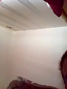 loveofpetitegirls34 online show from 02-18-26, 12:12