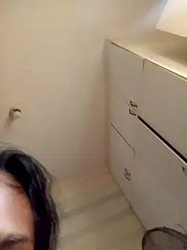 loveofpetitegirls34 online show from 04-08-26, 01:55