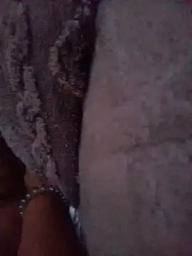 loveofpetitegirls34 online show from 04-24-26, 06:38