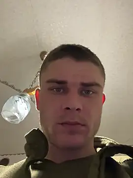 Snapshot of Nemont chatting on 02-11-26, 06:35 Nemont online show from 02-11-26, 06:35