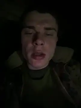 Snapshot of Nemont chatting on 02-12-26, 11:44 Nemont online show from 02-12-26, 11:44