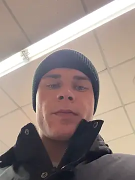 Snapshot of Nemont chatting on 02-14-26, 10:12 Nemont online show from 02-14-26, 10:12