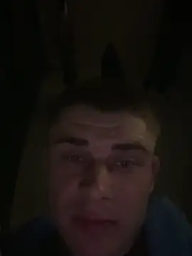 Snapshot of Nemont chatting on 02-15-26, 08:49 Nemont online show from 02-15-26, 08:49