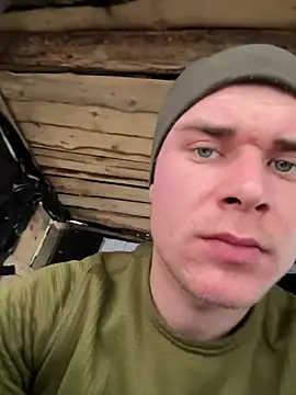 Snapshot of Nemont chatting on 02-17-26, 12:45 Nemont online show from 02-17-26, 12:45