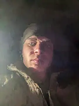 Snapshot of Nemont chatting on 02-18-26, 08:43 Nemont online show from 02-18-26, 08:43