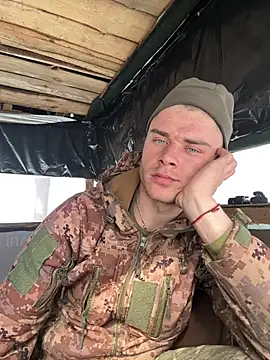 Snapshot of Nemont chatting on 02-28-26, 10:05 Nemont online show from 02-28-26, 10:05