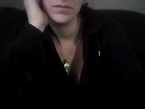 Snapshot of PrincesseLyadu47 chatting on 03-02-26, 07:59 PrincesseLyadu47 online show from 03-02-26, 07:59