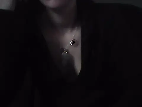 Snapshot of PrincesseLyadu47 chatting on 03-03-26, 07:36 PrincesseLyadu47 online show from 03-03-26, 07:36