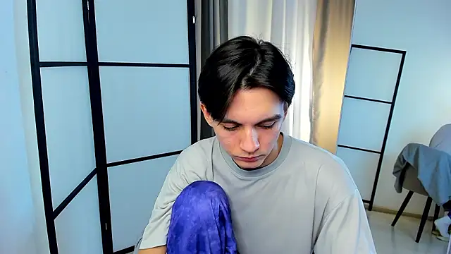 Ian Harrickton online show from 02-27-26, 04:18