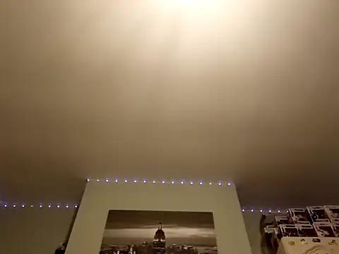 Snapshot of lovebaby69 chatting on 02-19-26, 10:06 lovebaby69 online show from 02-19-26, 10:06