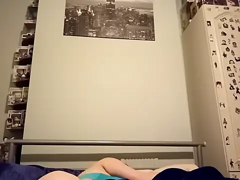 Snapshot of lovebaby69 chatting on 02-23-26, 03:26 lovebaby69 online show from 02-23-26, 03:26