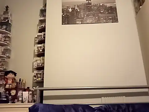 Snapshot of lovebaby69 chatting on 02-24-26, 03:37 lovebaby69 online show from 02-24-26, 03:37