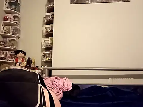 Snapshot of lovebaby69 chatting on 03-02-26, 06:04 lovebaby69 online show from 03-02-26, 06:04