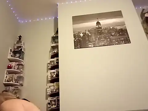 Snapshot of lovebaby69 chatting on 03-03-26, 07:42 lovebaby69 online show from 03-03-26, 07:42