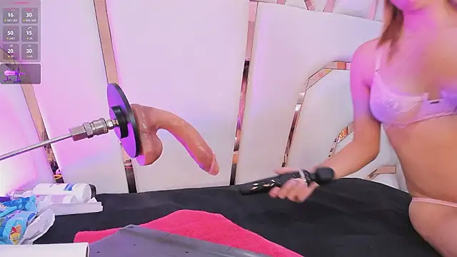 Snapshot of MelodyBloom_ chatting on 02-20-26, 12:05 MelodyBloom online show from 02-20-26, 12:05