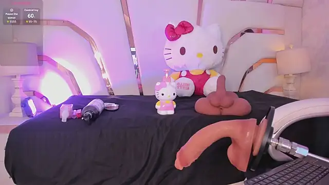 Snapshot of MelodyBloom_ chatting on 02-26-26, 12:15 MelodyBloom online show from 02-26-26, 12:15