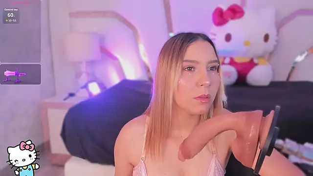 Snapshot of MelodyBloom_ chatting on 03-04-26, 12:11 MelodyBloom online show from 03-04-26, 12:11