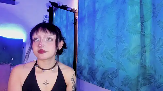 Gemma honey online show from 02-06-26, 01:25