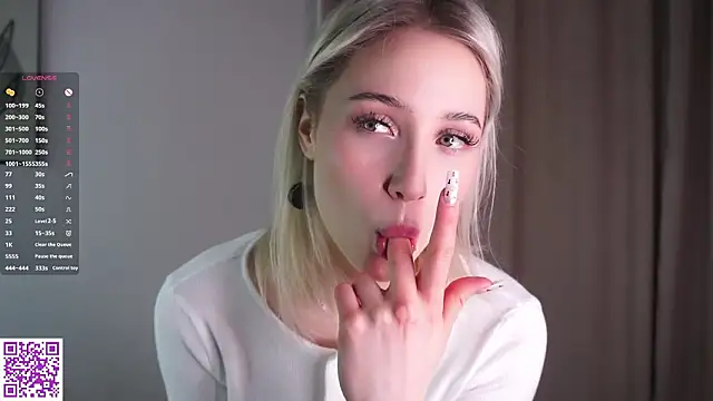 Nianelo online show from 02-26-26, 09:03