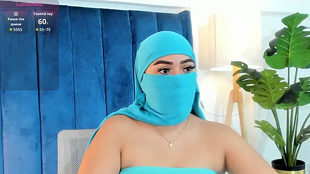 fatimarab   online show from 04-11-26, 03:22