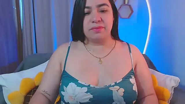 isabum  online show from 03-23-26, 11:36