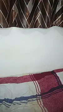 RivaAffair online show from 02-14-26, 04:26