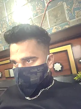 MrCurioX online show from 02-10-26, 05:06