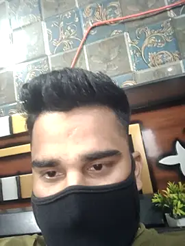 MrCurioX online show from 02-12-26, 05:30