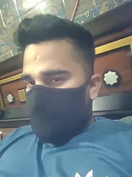 MrCurioX online show from 02-14-26, 05:43