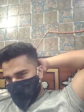 MrCurioX online show from 02-16-26, 04:36