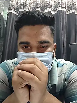 MrCurioX online show from 03-11-26, 03:40