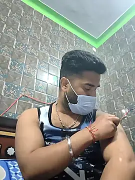 MrCurioX online show from 03-16-26, 03:16