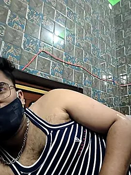 MrCurioX online show from 04-02-26, 03:09