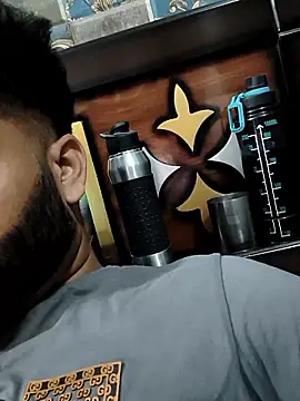 MrCurioX online show from 04-17-26, 02:42