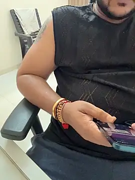 Snapshot of Rah0091 chatting on 02-04-26, 09:59 Rah0091 online show from 02-04-26, 09:59