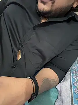 Snapshot of Rah0091 chatting on 02-07-26, 07:56 Rah0091 online show from 02-07-26, 07:56