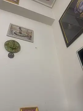 Snapshot of Rah0091 chatting on 02-11-26, 08:08 Rah0091 online show from 02-11-26, 08:08