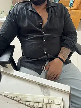 Snapshot of Rah0091 chatting on 02-17-26, 06:25 Rah0091 online show from 02-17-26, 06:25