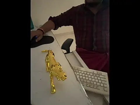 Snapshot of Rah0091 chatting on 03-02-26, 10:22 Rah0091 online show from 03-02-26, 10:22